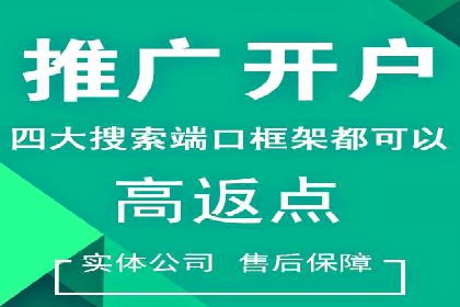 案例解读：SEM推广优化实战要点